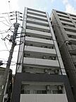 神奈川県横浜市神奈川区栄町：物件画像／ハウスコム東神奈川株式会社　鶴見店