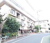 東京都板橋区小茂根4丁目：物件画像／ハウスコム東東京株式会社　成増店
