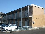 茨城県かすみがうら市下稲吉2625-72：物件画像／ハウスコム関東株式会社　つくば研究学園店