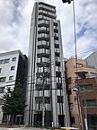 東京都文京区本駒込5丁目69-7：物件画像／ハウスコム東東京株式会社　赤羽店