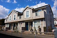 静岡県袋井市浅名1240番地2：物件画像／ハウスコム静岡株式会社　磐田店