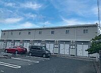 静岡県浜松市中央区国吉町362：物件画像／ハウスコム静岡株式会社　浜松駅前店