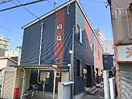 静岡県浜松市中央区山下町82-2：物件画像／ハウスコム静岡株式会社　浜松東店