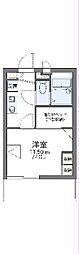 阪急京都本線 茨木市駅 バス9分 平田下車 徒歩6分