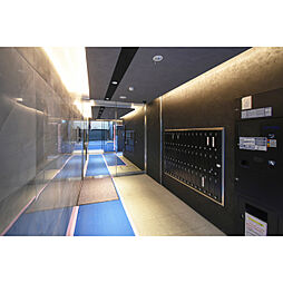 都営浅草線 三田駅 徒歩4分の賃貸マンション