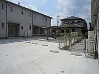 東京都国分寺市北町5丁目1-7：物件画像／ハウスコム西東京株式会社　立川店