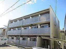 名古屋臨海高速あおなみ線 荒子駅 徒歩11分の賃貸マンション