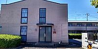 栃木県下都賀郡野木町大字丸林569-9：物件画像／ハウスコム埼玉株式会社　久喜店