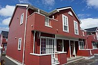 千葉県茂原市新小轡29番地4：物件画像／ハウスコム千葉株式会社　千葉中央店