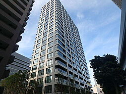 ローレルタワールネ浜松町 0313