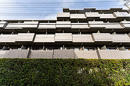 ルーブル練馬沼袋 113号室