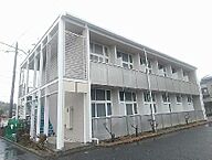 東京都武蔵村山市中藤3丁目19：物件画像／ハウスコム西東京株式会社　立川南口店