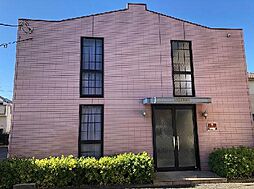 JR東北本線 蓮田駅 徒歩13分