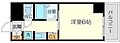 ポルテ567階4.4万円