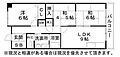 中谷MX-33階6.9万円