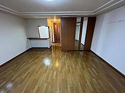 ブリーズ　ドゥ　メール．Ｐ