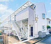 神奈川県横浜市金沢区平潟町：物件画像／ハウスコム東神奈川株式会社　金沢文庫店