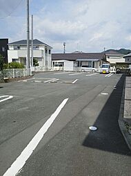 2 / 2