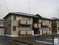 栃木県栃木市岩舟町静329：物件画像／ハウスコム関東株式会社　小山店