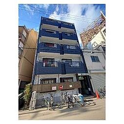 プレアール豊崎