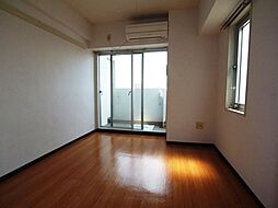 京急本線 大森町駅 徒歩3分の賃貸マンション