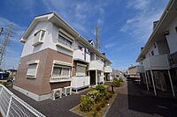 千葉県大網白里市みずほ台3丁目10-14：物件画像／ハウスコム千葉株式会社　千葉店