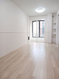 ヒカルサ市原姉ヶ崎ウエスト 104 1階1LDKのリビング/ダイニング