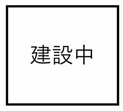 5 / 11