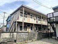 東京都府中市南町1丁目49-1：物件画像／ハウスコム西東京株式会社　国分寺店