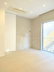 ＡＰＴ．4316 202 2階1SKのリビング/ダイニング