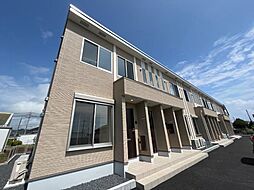 アン ルシオール（un luciole）