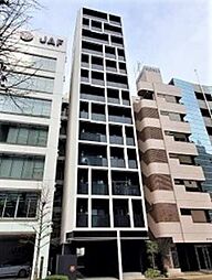 グランマーチ芝公園 1301