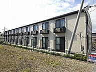 静岡県浜松市中央区村櫛町2576-9：物件画像／ハウスコム静岡株式会社　浜松駅前店