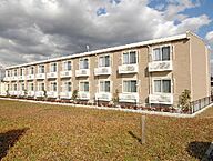 千葉県東金市田間3丁目5-12：物件画像／ハウスコム千葉株式会社　成田店