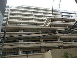 JR東海道本線 横浜駅 徒歩6分の賃貸マンション