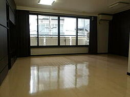 シェリーヒルズ横浜 301