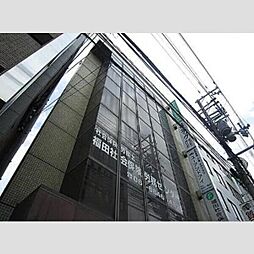 阪急宝塚本線 豊中駅 徒歩4分の賃貸マンション