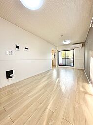 クオーレ　III 210