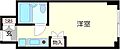 ノイメゾン堀江4階7.0万円