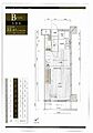 メインステージ横濱伊勢佐木8階11.0万円