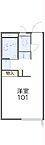 愛知県みよし市三好町中島：物件画像／ハウスコム東海株式会社　豊田店