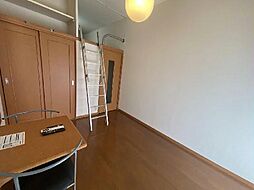 名古屋市営鶴舞線 平針駅 徒歩12分の賃貸アパート 1階1Kのリビング/ダイニング