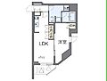 LOVIE文京音羽8階18.5万円
