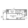 ASTILE秋葉原5階12.3万円