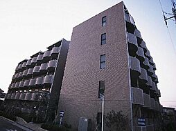 JR総武本線 稲毛駅 徒歩6分