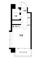 ICMマンション1階8.0万円