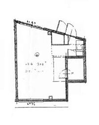 阪急千里線 吹田駅 徒歩4分