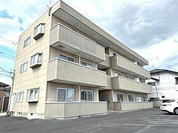 サンライズコーポ