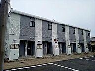 茨城県神栖市知手5056-2：物件画像／ハウスコム千葉株式会社　成田店