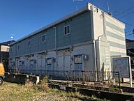 愛知県蒲郡市三谷町東前30：物件画像／ハウスコム東海株式会社　大樹寺店